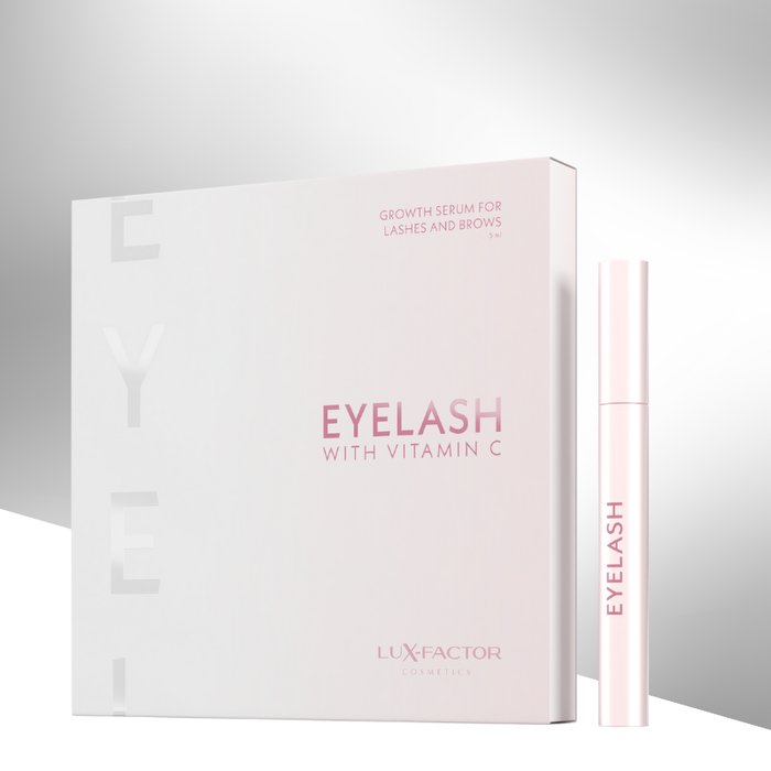 EYELASH Black Friday bundle