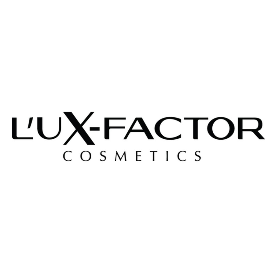 Factor косметика. Косметика Люкс. Lux косметика.