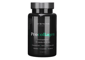 1-mesačná terapia PROCOLLAGEN