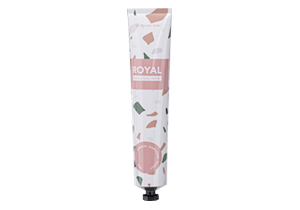 1 výživný krém ROYAL