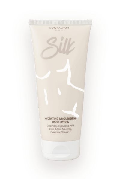 Silk