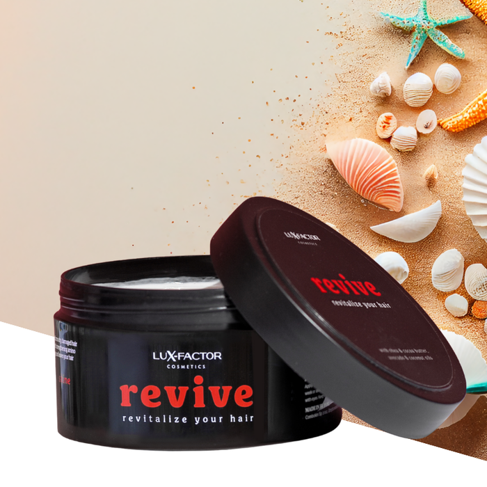 REVIVE Summer Sale