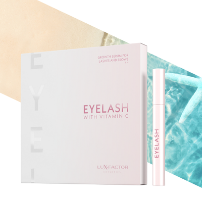 EYELASH Black Friday bundle